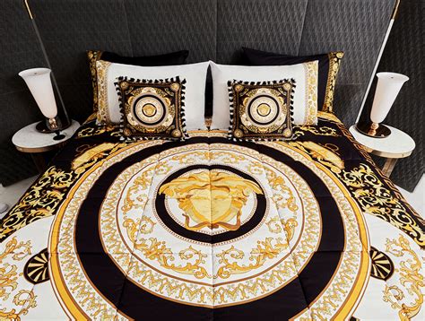 adesivo versace casa|versace home website.